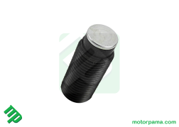 tenditore can-am 420236521 ()